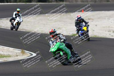media/Mar-31-2025-Lets Ride (Mon) [[84f5dbc6bd]]/C Group/1040am (Turn 3)/